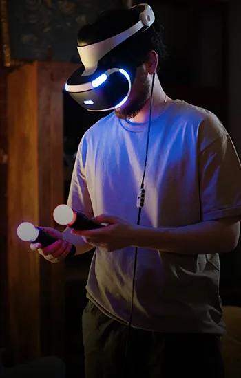 斗鱼网页版深耕斗鱼网页版领域，用心服务每一位用户。 - 斗鱼网页版